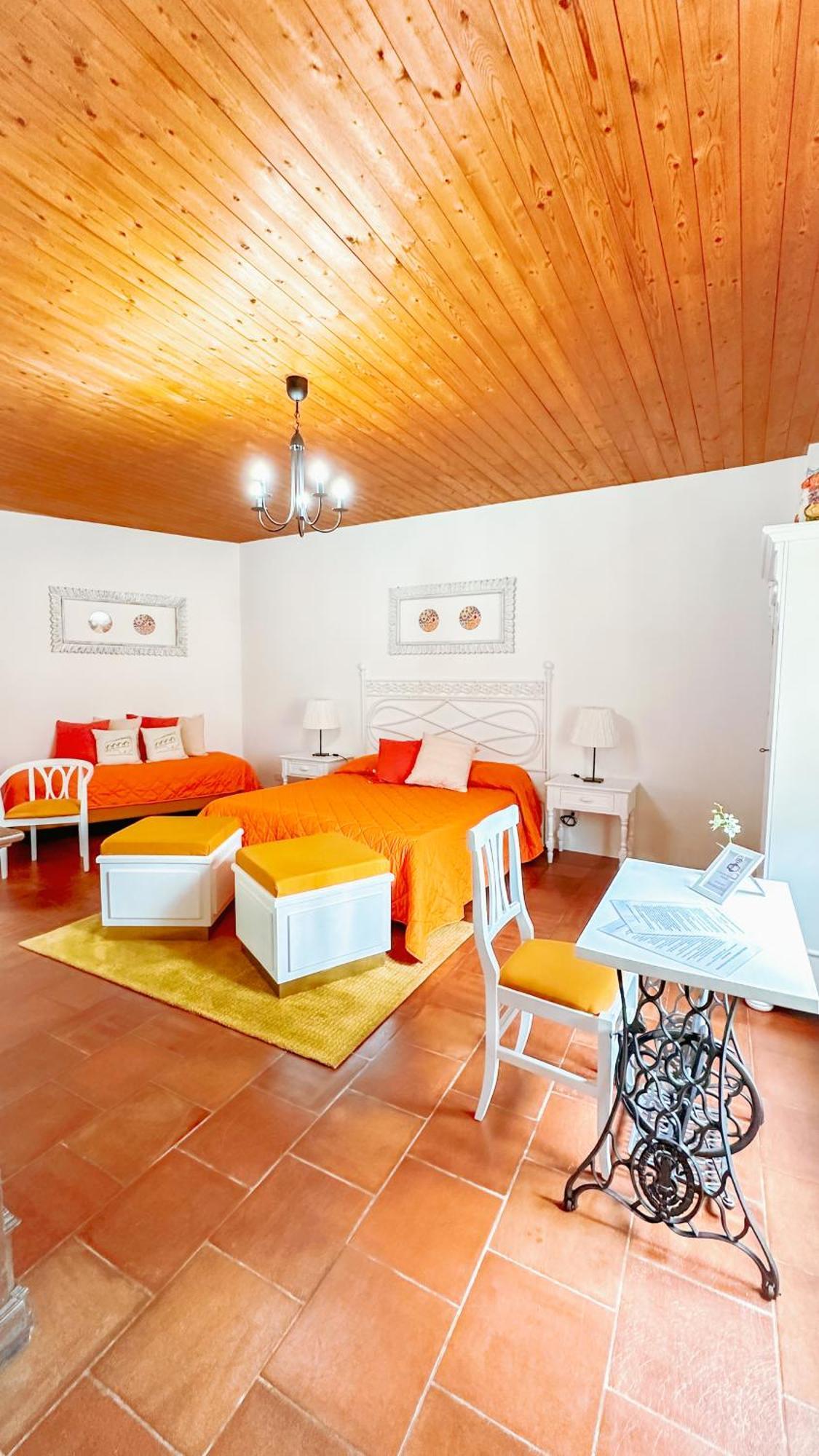 B&B La Terazza Sul Cielo Di Маратея Экстерьер фото